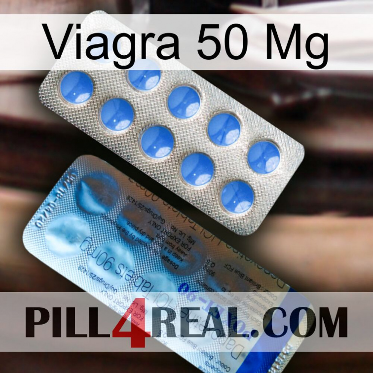 Viagra 50 Mg 40